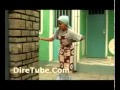 Ethiopian comedy