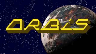 Orbis Trailer