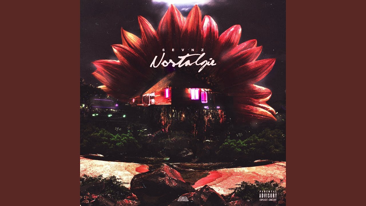 Мир после смерти