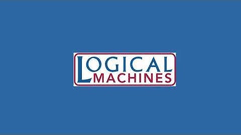 Logical Machines ROAD System Software Download & Installation