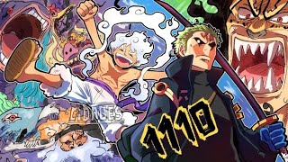 Jennifer Lopez - Lets Get Loud Amv Luffy Vs Kizaru & Zoro Vs Lucci