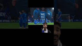 عبدالرحمن بن وليد ( نقل مباراة الهلال vs الوحدة إلى عبدالله الفيصل )