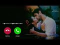 New Ringtone Mp3 Hindi Ringtone Best Ringtone Ringtone Song Love Ringtone Ringtone New Ringtone Mp3 Hindi Ringtone Best Ringtone Ringtone Song Love Ringtone Ringtone