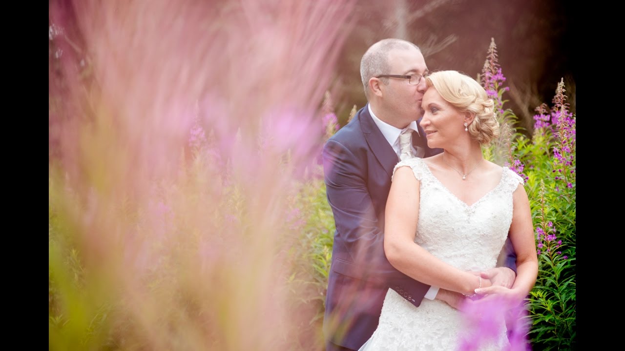 Great Northern Hotel | Diane & Niall | Wedding Photographer Donegal, Sligo and Leitrim