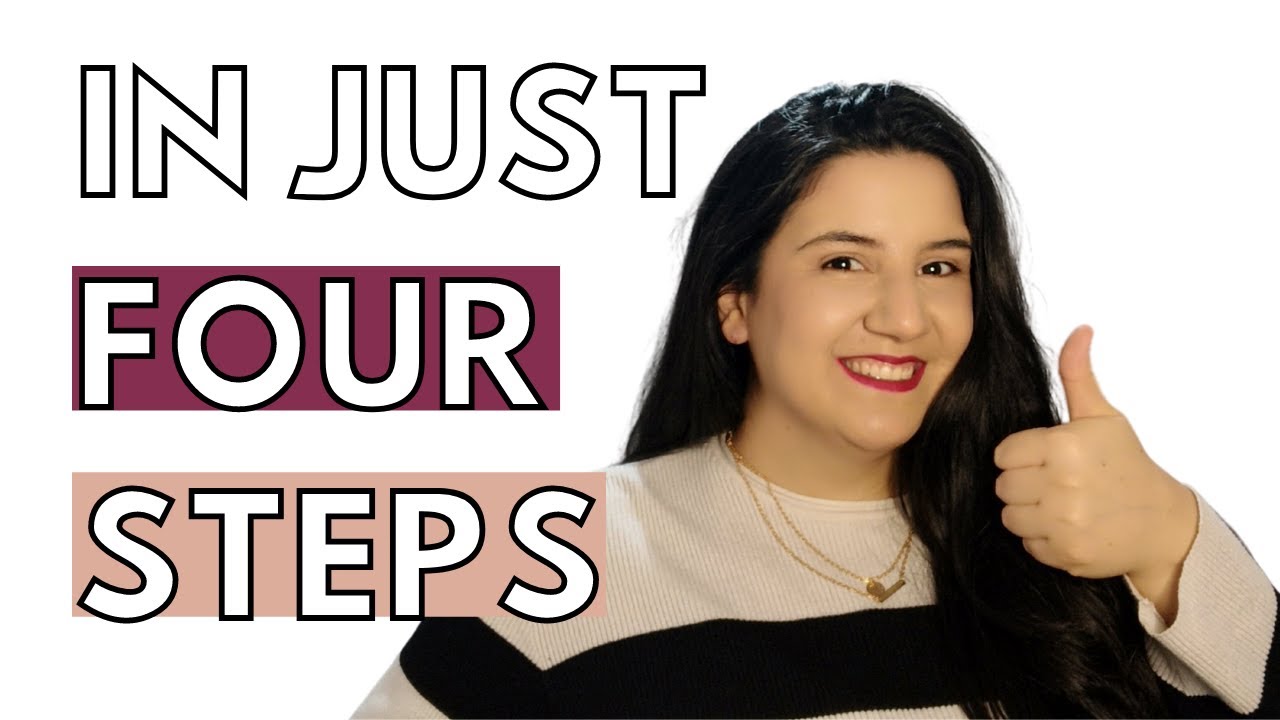 HOW TO START TEACHING LANGUAGES ONLINE AND EARN MONEY - For native and ...