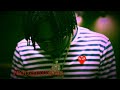 Damjonboi x Detroit type beat (prod @floyd313) #drums #beats #intrumental #darkbeat #rap #fire 