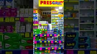 Weight loss drug boom drives Chemist Warehouse sales surge - YouTube Weight loss drug boom drives Chemist Warehouse sales surge - YouTube