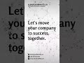 🚀 Transform your business with Cloud Lab Private Ltd #Mobileapps #AIModels #web #WebApps #Graphics