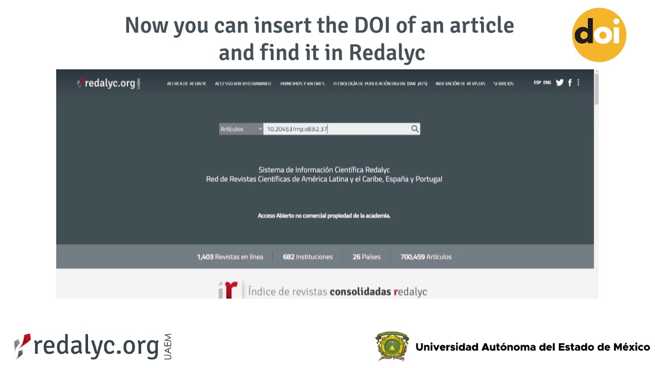 Http Www Redalyc Org Articulo Oa Id 467746249004