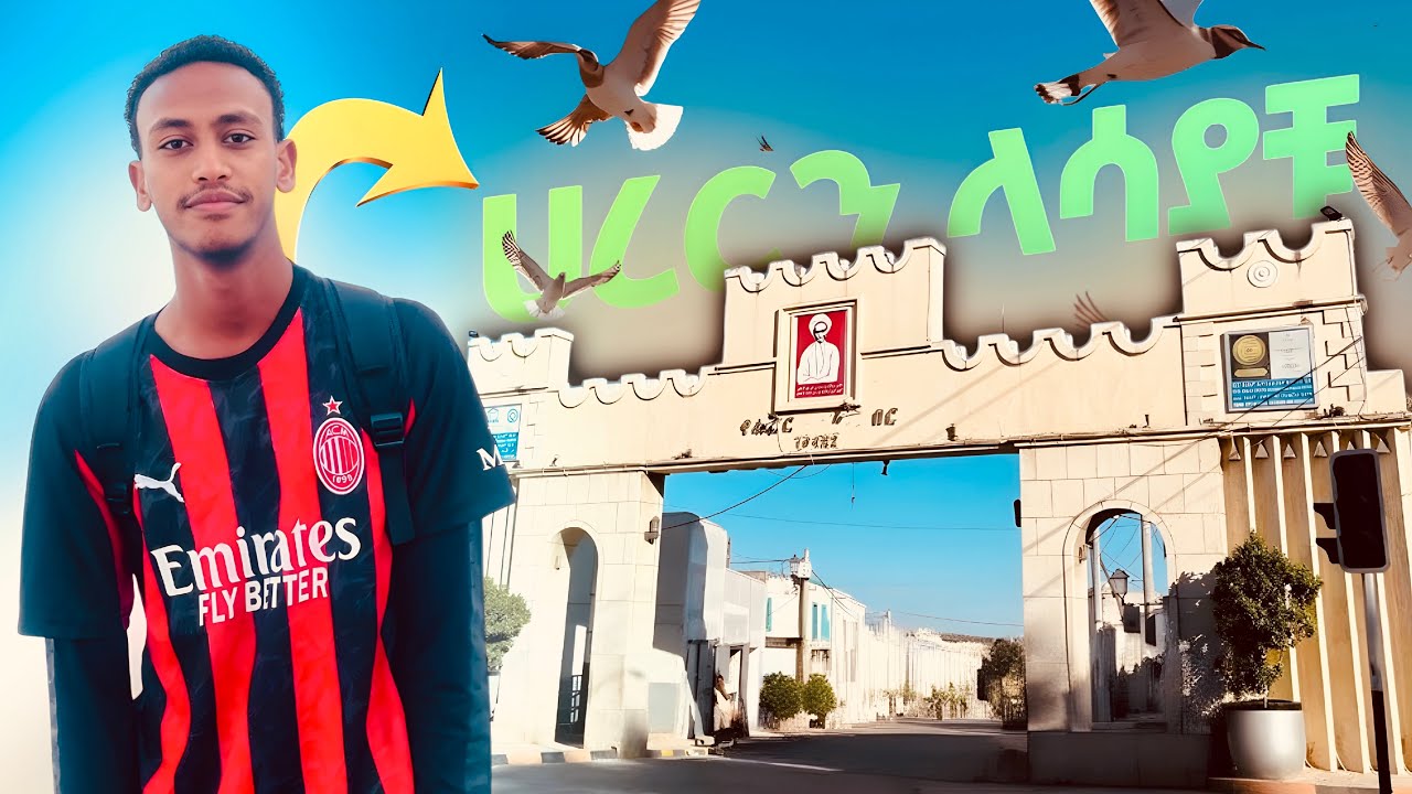 The Most Expensive Tourist Traps on Earth