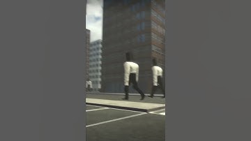 Thumbnail of Speakerman Song (Everybody Wants To Rule The World) #speakerman