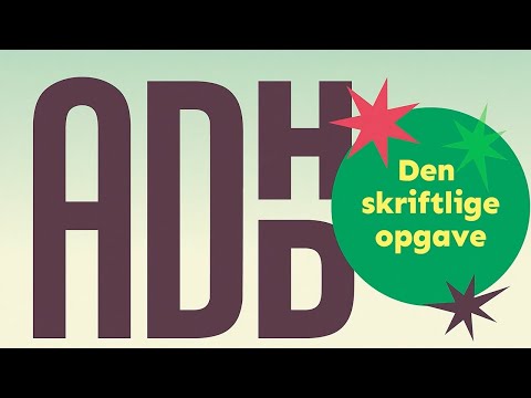 Få lavet din