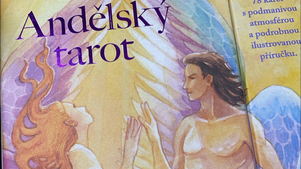 JDI DO TOHO💪💪💪🍀🍀🍀😉😉😉❤️❤️❤️💪💪💪🍀🍀🍀😉😉