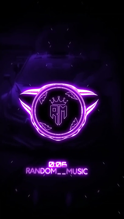 ~// Taki Taki (feat. Selena Gomez, Ozuna & Cardi B) #avee_player #slowed #rmmusic