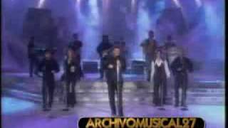 MIJARES - PARA AMARNOS MÁS