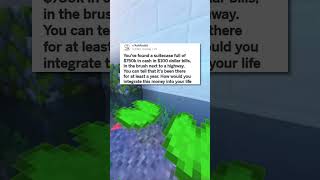 nothing suspicious to see here...