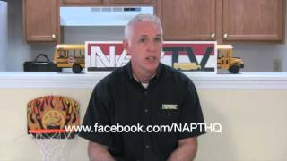 NAPTV - 2015 National School Bus Safety Week