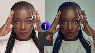 Capture one Is Better Than Lightroom? Here's how It Can Transform Your Raw Photos