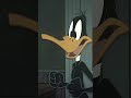 Does anyone have the number for 911?! #looneytunes #daffyduck #funnycartoons