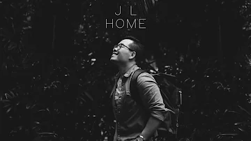 Home - Blake Shelton ( Lyric Video ) - JAKE