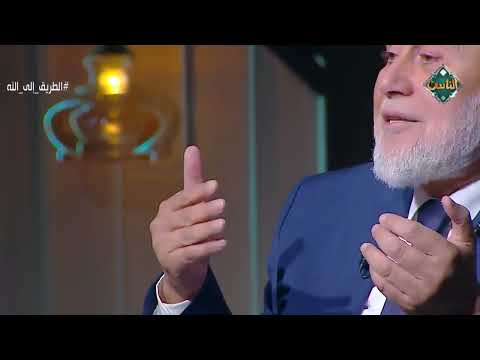 ماذا استفاد الإمام الشافعي من الصوفية شاهد الإجابة