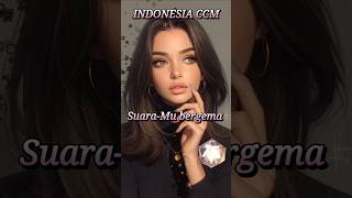 Suara-Mu#lagu rohani, #musik kristen,#pujian, #lagu pujian, #Himne, #ccm,