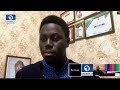 NLC's Call For Increase In Minimum Wage Pt.2 | Channels Beam |