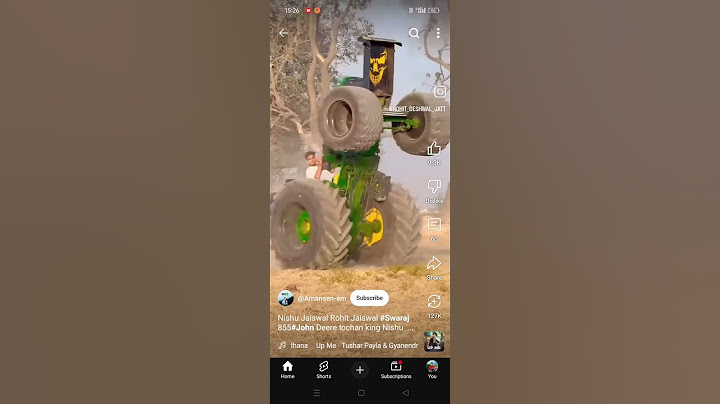 p Vishva Jaiswal stand ke liye live channel