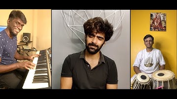 Quarantine from Reality | Mouname Paarvaiyaal | Kodi Malar | Episode 281