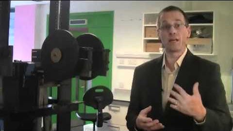 Anubis: Imperial College London tackles IED blast injury