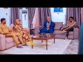 WATA SHIDA TURKASHI KALO YA KOMA SAMA DAHIRU YA IYA TURANCI WATA SHIDA TURKASHI KALO YA KOMA SAMA DAHIRU YA IYA TURANCI