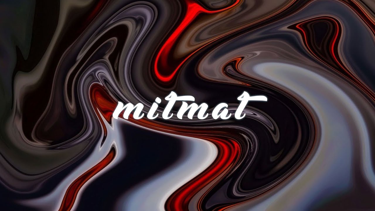 PLK x LVS x MITMAT - SAX DECK