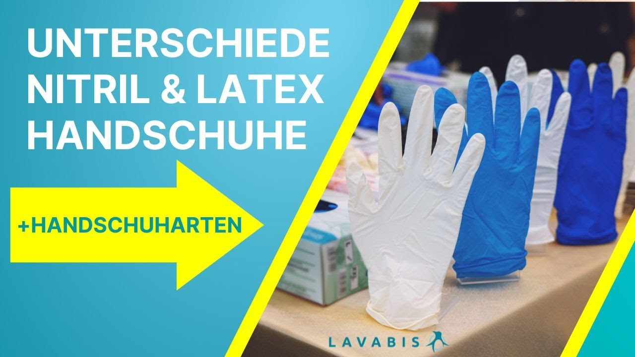 moschino handschuhe damen aus Nappaleder Logo Embroidery ALLEXDEMO Color:Official Painting with Tideace Decal Freistehende Aufbewahrungs- und Ladestation