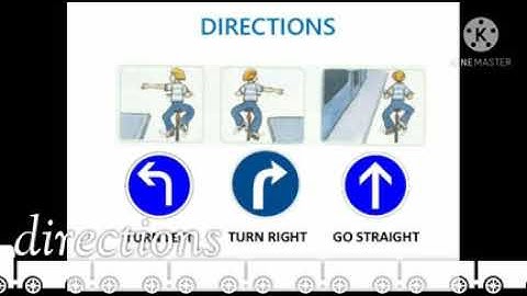 Connect for primary 3   Unit 5