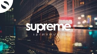 Tory Lanez - LUV (Adam Barry x Samuel K Remix)