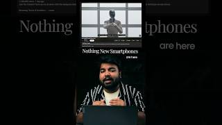 Nothing Phone 3a &amp; 3a Pro – Full Specs, Features &amp; Launch Date | Should You Buy?