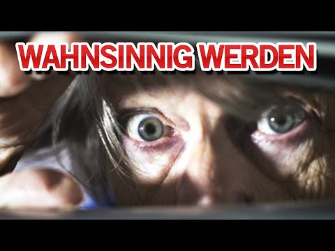 Video: Was ist die Bedeutung von remanentem Gedächtnis?