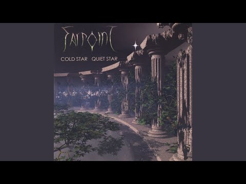 Farpoint — Solar Wind