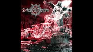 Download lagu Siebenbürgen — Revelation VI 2008) (Full Album)