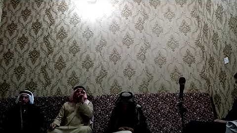 القارئ الشيخ قاسم العاتي ماتيسرله سورة الأعلى