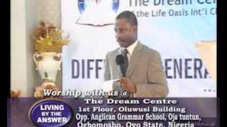 Becoming God's Poem 2 by Rev Olusola Areogun.mp4