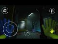 Poppy Playtime Chapter 3 mobile