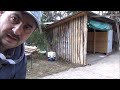 Stromraumerweiterung + Spielraum neu Nr. 17 von 26