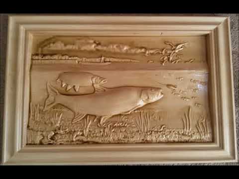 ჩვენი ნამუშევრების მცირე კოლაჟი-A small collage of our works 2