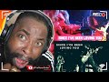 Led zeppelin reaction  since ive been loving you live at madison square garden 1973 reaction