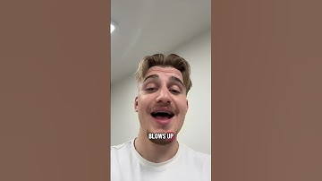 Check link in my bio🫣📈 #crypto #memecoin #mog #trade #trading