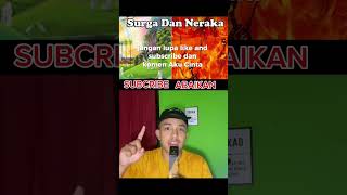 inilah tumbuhan aneh di dunia #shots #shorts #shortvideo #shortviral #youtubeshorts