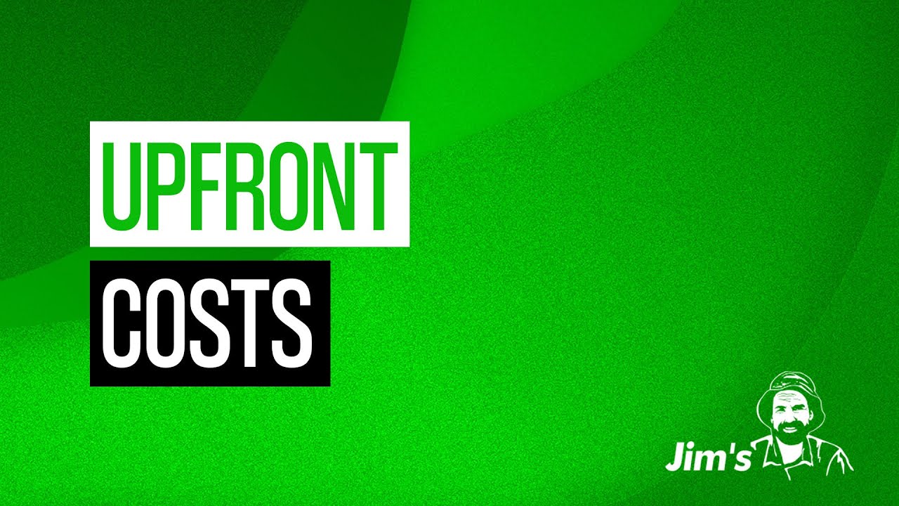 Archie Hood on how much does it cost to start a new Jim's division? | 131 546 | www.jims.net Archie Hood on how much does it cost to start a new Jim's division? | 131 546 | www.jims.net