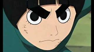 Naruto's chatroom part 5 Tic Tac Toe screenshot 3