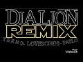 Walang tayo by ex batalion remixdj aljon rios idol